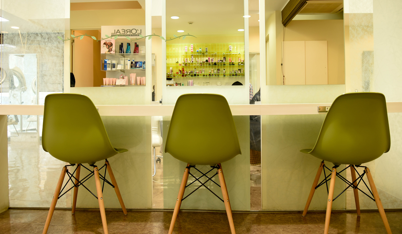 hair arks 【ヘアーアークス上大岡店】からのメッセージ
