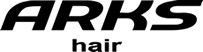 ARKS hair