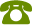 TEL