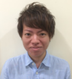 大城 雄